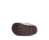 Converse Chuck Taylor All Star RS - 865160C-278